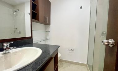 Apartamento en arriendo Envigado Sector Loma del Escobero