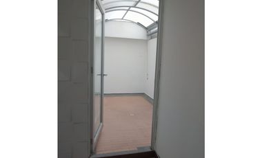 Apartamento en arriendo Envigado Sector Loma del Escobero