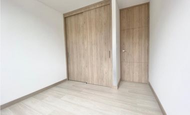 Apartamento en arriendo Envigado Sector Camino Verde