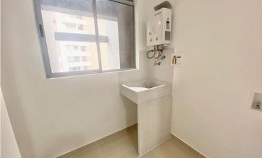 Apartamento en arriendo Envigado Sector Camino Verde
