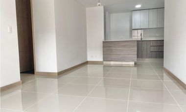 Apartamento en arriendo Envigado Sector Camino Verde