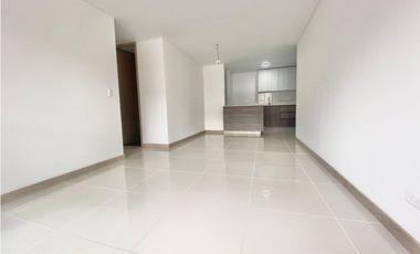 Apartamento en arriendo Envigado Sector Camino Verde