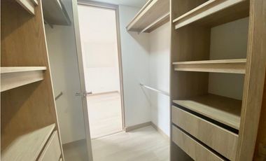 Apartamento en arriendo Envigado Sector Camino Verde