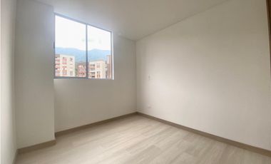 Apartamento en arriendo Envigado Sector Camino Verde