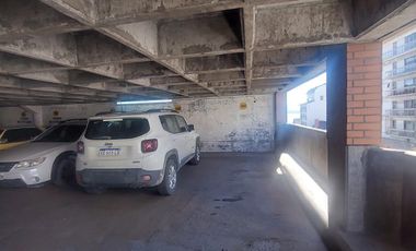 Cocheras en venta Bariloche