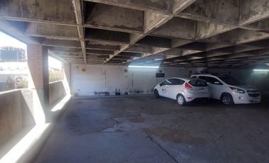 Cocheras en venta Bariloche