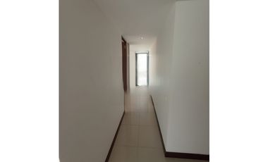Apartamento en arriendo Envigado Sector Zuñiga