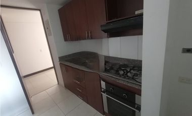 Apartamento en arriendo Envigado Sector Zuñiga