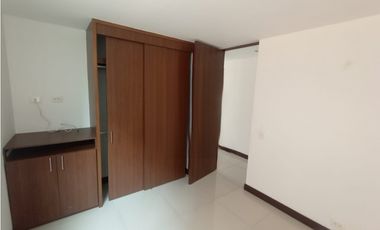 Apartamento en arriendo Envigado Sector Zuñiga