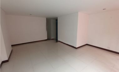 Apartamento en arriendo Envigado Sector Zuñiga