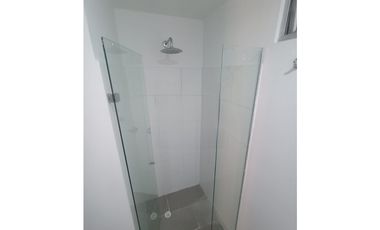 Apartamento en arriendo Envigado Sector Zuñiga