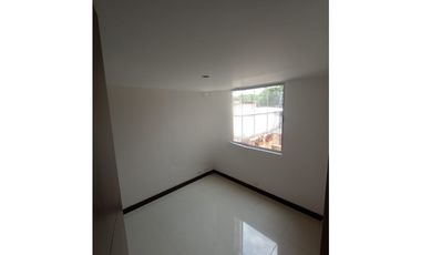 Apartamento en arriendo Envigado Sector Zuñiga