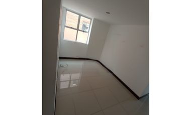 Apartamento en arriendo Envigado Sector Zuñiga