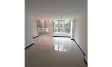 Apartamento en arriendo Envigado Sector Zuñiga