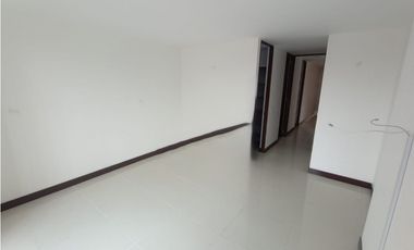 Apartamento en arriendo Envigado Sector Zuñiga