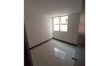 Apartamento en arriendo Envigado Sector Zuñiga