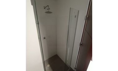 Apartamento en arriendo Envigado Sector Zuñiga