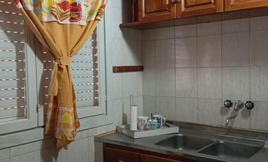 Dúplex en venta - 2 Dormitorios 2 Baños - Cochera - 200Mts2 - Necochea