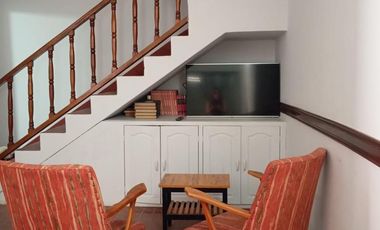 Dúplex en venta - 2 Dormitorios 2 Baños - Cochera - 200Mts2 - Necochea