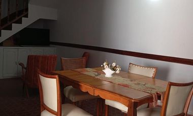 Dúplex en venta - 2 Dormitorios 2 Baños - Cochera - 200Mts2 - Necochea