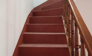 Dúplex en venta - 2 Dormitorios 2 Baños - Cochera - 200Mts2 - Necochea