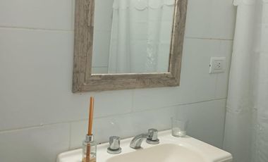 Dúplex en venta - 2 Dormitorios 2 Baños - Cochera - 200Mts2 - Necochea
