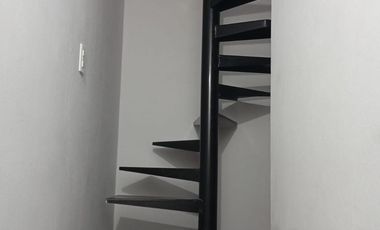 Dúplex en venta - 2 Dormitorios 2 Baños - Cochera - 200Mts2 - Necochea