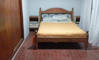 Dúplex en venta - 2 Dormitorios 2 Baños - Cochera - 200Mts2 - Necochea