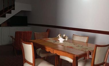 Dúplex en venta - 2 Dormitorios 2 Baños - Cochera - 200Mts2 - Necochea