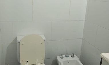 Dúplex en venta - 2 Dormitorios 2 Baños - Cochera - 200Mts2 - Necochea