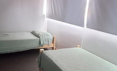 Dúplex en venta - 2 Dormitorios 2 Baños - Cochera - 200Mts2 - Necochea