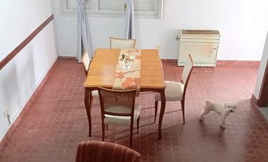 Dúplex en venta - 2 Dormitorios 2 Baños - Cochera - 200Mts2 - Necochea