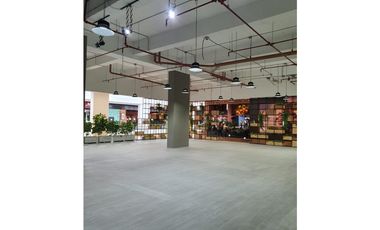 Local en Arriendo Envigado Sector Loma del Escobero