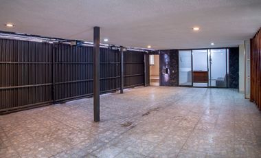 CASA EN VENTA Y RENTA EN EL PEDREGAL