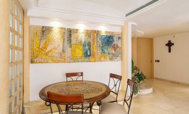CASA EN VENTA Y RENTA EN EL PEDREGAL