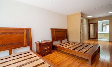 CASA EN VENTA Y RENTA EN EL PEDREGAL