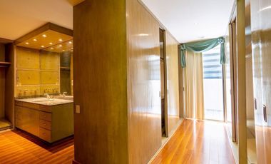 CASA EN VENTA Y RENTA EN EL PEDREGAL