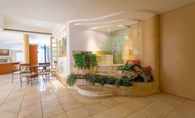 CASA EN VENTA Y RENTA EN EL PEDREGAL