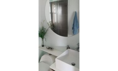 Apartamento en Arriendo Envigado Sector Loma del Chocho