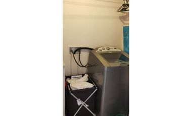 Apartamento en Arriendo Envigado Sector Loma del Chocho