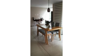 Apartamento en Arriendo Envigado Sector Loma del Chocho