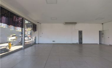 Local en Arriendo Medellín Sector Belén Fátima