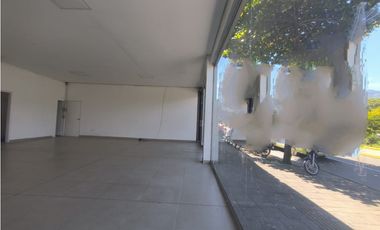 Local en Arriendo Medellín Sector Belén Fátima