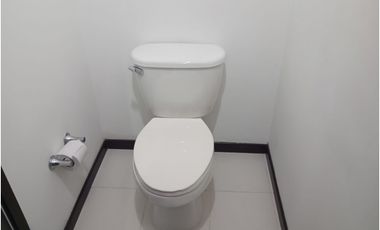 Oficina en Arriendo Medellín Sector Poblado