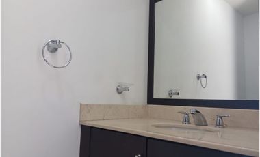 Oficina en Arriendo Medellín Sector Poblado