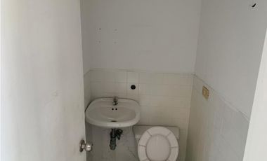 Local en Arriendo Medellín Sector Barrio Colombia