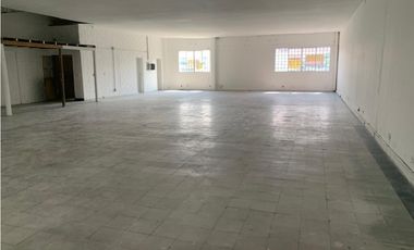 Local en Arriendo Medellín Sector Barrio Colombia