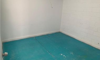 Local en Arriendo Medellín Sector Barrio Colombia