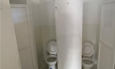 Local en Arriendo Medellín Sector Barrio Colombia