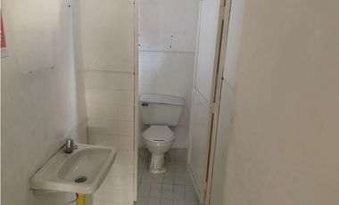 Local en Arriendo Medellín Sector Barrio Colombia